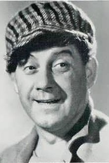 Foto de perfil de Johnnie Schofield