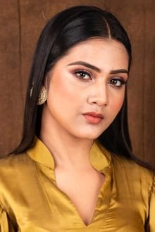 Moupiya Goswami profile picture