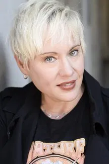 Susan Schuld profile picture