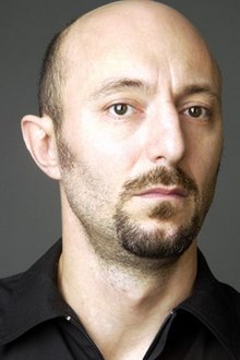 Laurent Bouhnik profile picture