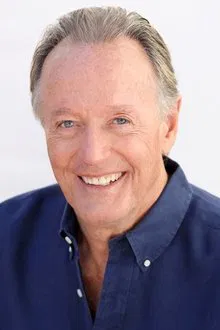 Peter Fonda profile picture