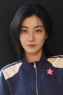 Wu Youyou profile picture