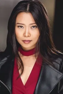 Anna Pan profile picture