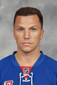 Sean Avery profile picture