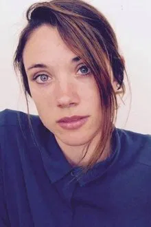 Hailey Henry profile picture