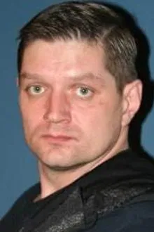 Foto de perfil de Dmitriy Sidorov