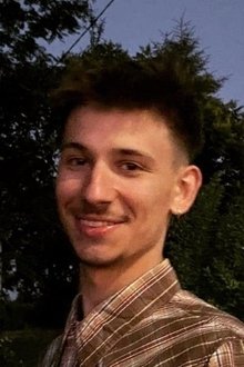 Kacper Migas profile picture