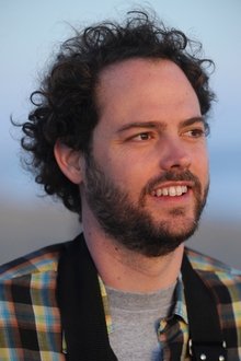 Drake Doremus profile picture