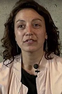 Navala Chaudhari profile picture