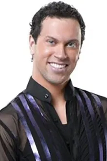Ethan Burgess profile picture