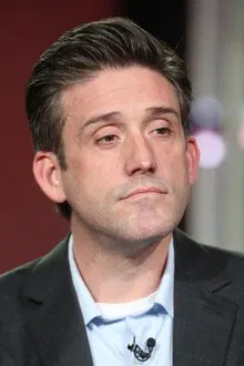 Jon Bokenkamp profile picture