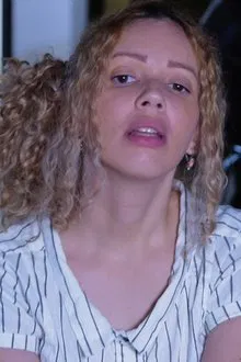 Natallia Gomes profile picture