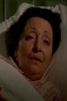 Nella Simoncini Barbieri profile picture