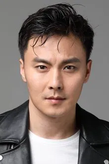Wei Lun profile picture