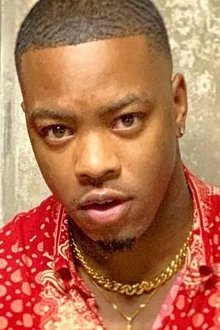 Jamaal Terrance profile picture