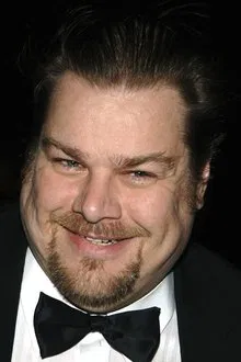 Charles Maquignon profile picture