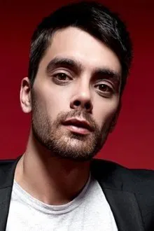 Yevhen Filatov profile picture