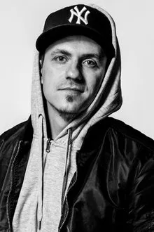 Sebastian Fronda profile picture