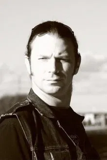 Anton Vinogradov profile picture