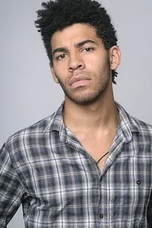 Drayson Menezes profile picture