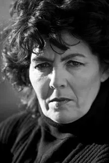 Francesca Viscardi profile picture