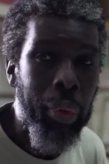 David Ogot profile picture