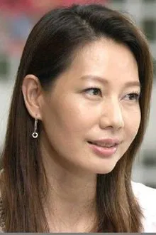 Ding Ning profile picture