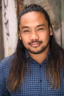 John Marc Desengano profile picture