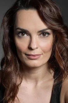 Melânia Gomes profile picture