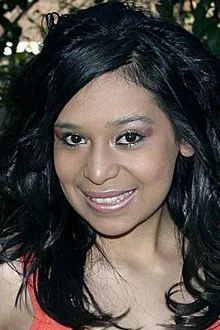 Valerie Hart profile picture