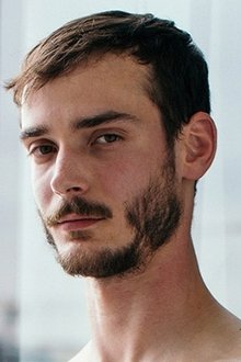 Valentin Braun profile picture