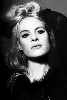 Ásthildur Úa Sigurðardóttir profile picture