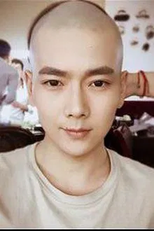 Nan Zhao profile picture