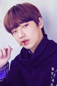 Park Sungwon profile picture