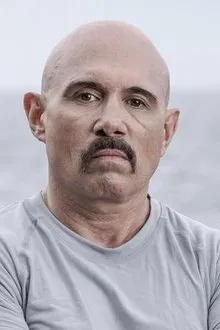 Paul Fenech profile picture