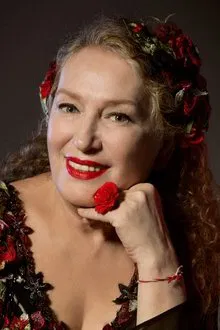 Suzan Kardeş profile picture