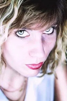 Cindy chanfray profile picture