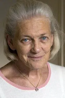 Élisabeth Badinter profile picture