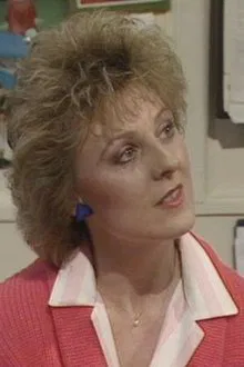 Jackie Lye profile picture