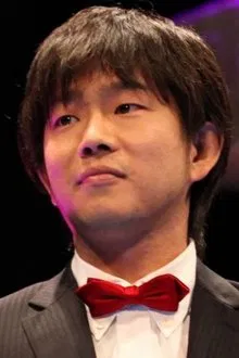 Tetsuichirô Tsuta profile picture