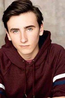 Cameron James McIntyre profile picture