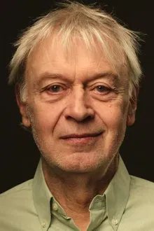 Hans-Peter Edh profile picture
