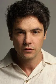 Sérgio Guizé profile picture