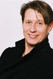 Andreas Rebers profile picture