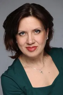 Maria Akimenkova profile picture