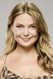 Katherine Woodman profile picture