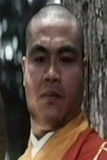 Lin Chong profile picture