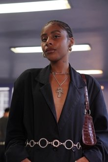 Lua Vitória profile picture