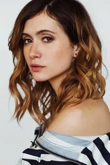 Lysandre Nadeau profile picture