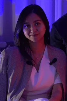 Tamara Putri profile picture